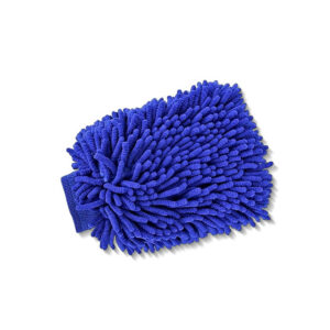 VeloxGlow Pro-Mitt 100G