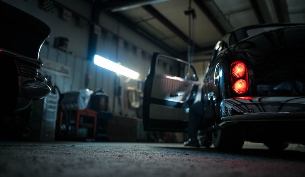 7 Reasons Why Car Detailers Use a Clay Bar