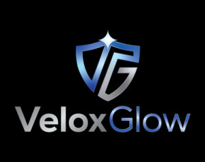 VeloxGlow