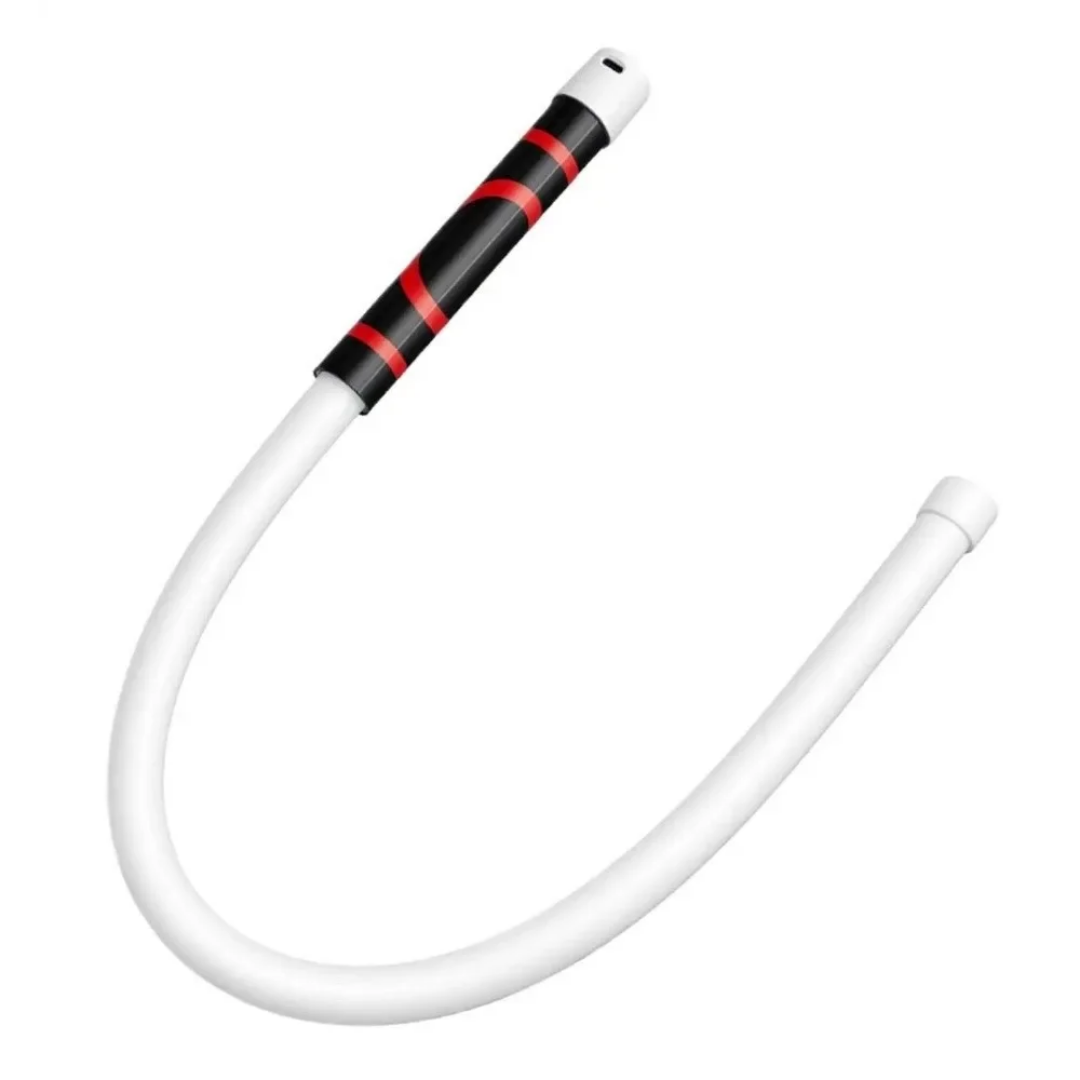 VeloxGlow Flexible USB-C LED Inspection Lamp