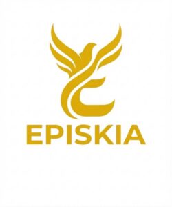 EPISKIA