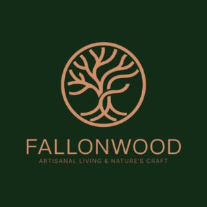 FallonWood
