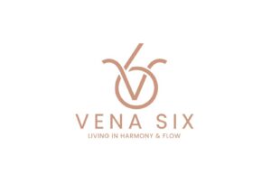 Vena Six