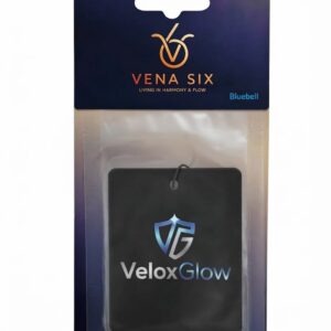Vena Six Pro Cabin Mist (VeloxGlow Edition)